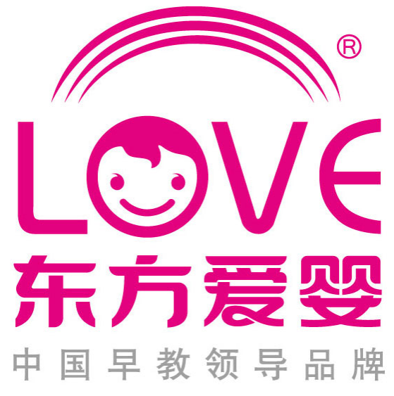 北京月嫂公司排行榜(圖10)
