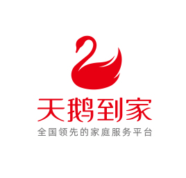 北京十大育兒嫂中心前四(圖4)