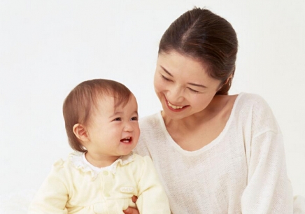 合格的育嬰師需要掌握哪些常識(shí)(圖1)