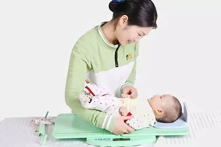 合格的育嬰師需要掌握哪些常識(shí)(圖2)
