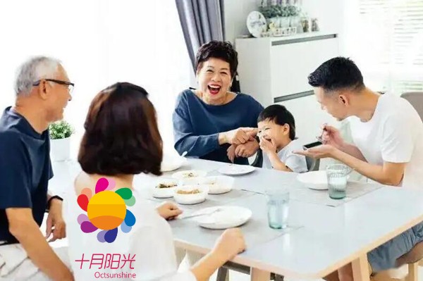 雇主應(yīng)該如何同保姆相處 - 如何留住好保姆有方法(圖1)