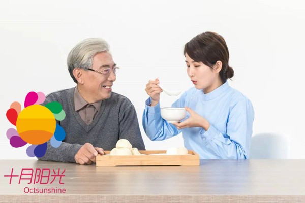雇主應(yīng)該如何同保姆相處 - 如何留住好保姆有方法(圖2)