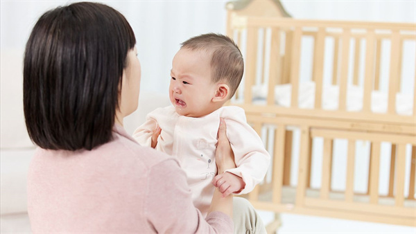 北京的不住家保姆價格行情分析(圖2)