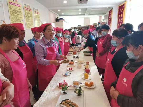 初中學(xué)歷可以考育嬰師嗎？(圖2)
