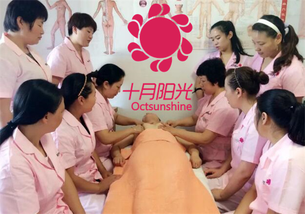 正規(guī)催乳師培訓需要多少天，學費多少錢？(圖1)